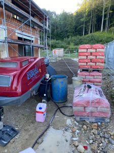 PHOTO-2021-02-07-13-38-36 2