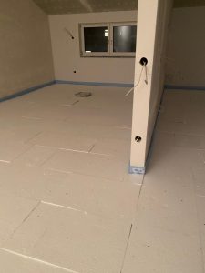 PHOTO-2021-02-07-13-46-11