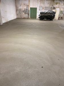 PHOTO-2021-02-07-13-46-15