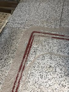 PHOTO-2021-02-07-13-46-16 2