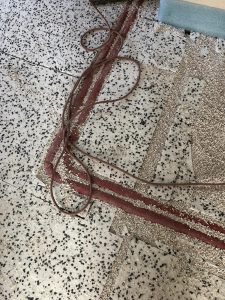 PHOTO-2021-02-07-13-46-17